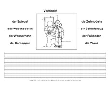 Lernkarte-DAZ-Nomen-Zu-Hause-9-SW.pdf